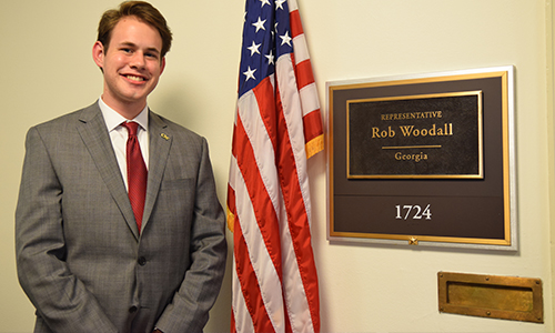 2017 DC Intern 2017 DC Intern